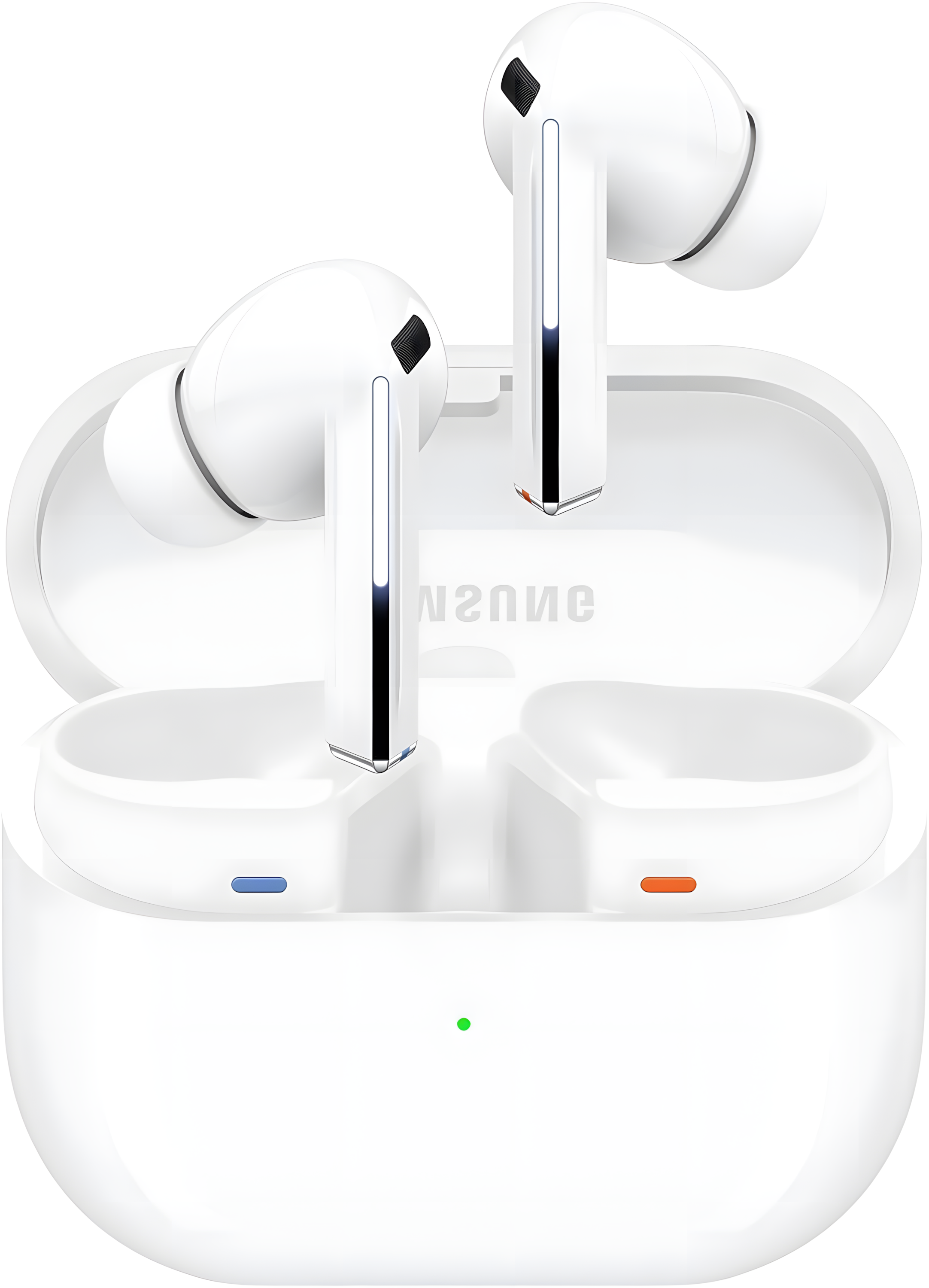 Samsung Galaxy Buds 3 Pro sim original