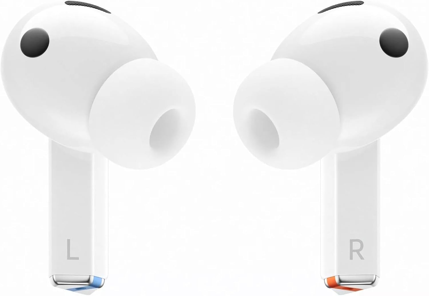 Samsung Galaxy Buds 3 Pro sim original