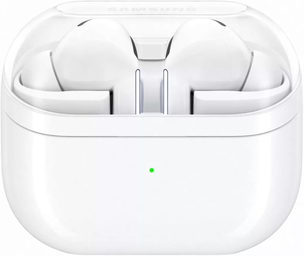 Samsung Galaxy Buds 3 Pro sim original